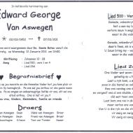 ASWEGEN-VAN-Edward-George-1952-2011-M_01