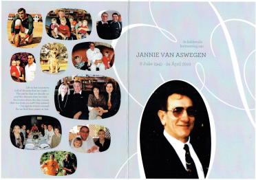 ASWEGEN-VAN-Jannie-1949-2010-M