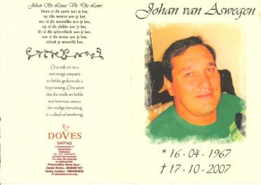 ASWEGEN-VAN-Johan-1967-2007-M_01