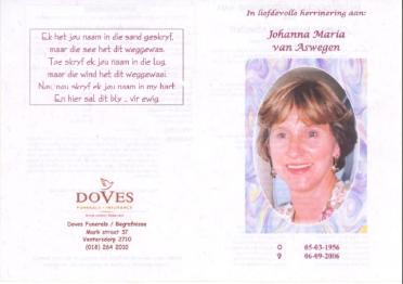 ASWEGEN-VAN-Johanna-Maria-nee-Bodenstein-1956-2006-F_01