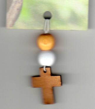 ASWEGEN-VAN-Johannes-1949-2023-M_03