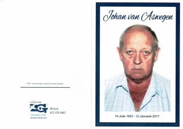 ASWEGEN-VAN-Johannes-Henning-Nn-Johan-1953-2017-M_1