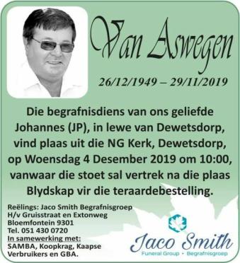 ASWEGEN-VAN-Johannes-Nn-JP-1949-2019-M_6