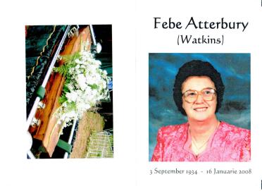 ATTERBURY-Febe-nee-Watkins-1934-2008-F