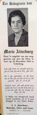 ATTERBURY-Marie-0000-1961-F