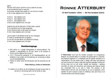 ATTERBURY-Ronald-Edward-Nn-Ronnie-1934-2003-M