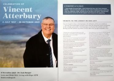 ATTERBURY-Surnames-Vanne