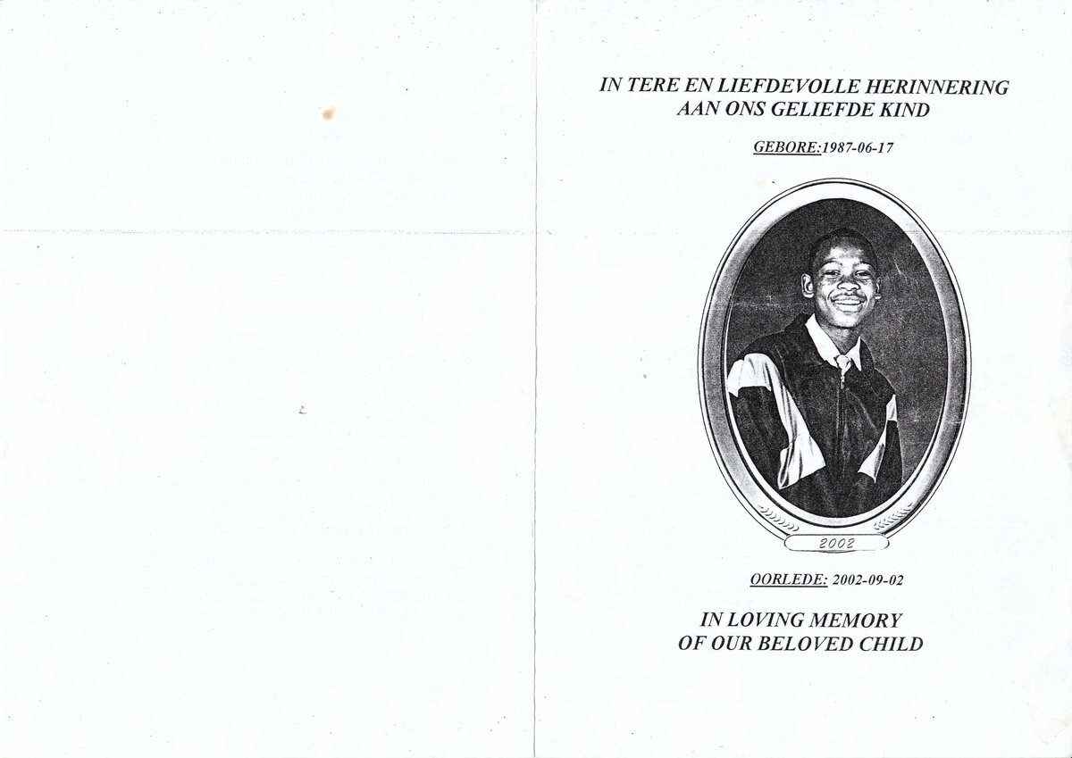 ATTIES-Earl-Zavier-Quinlin-Nn-Earl-1987-2002-M-01