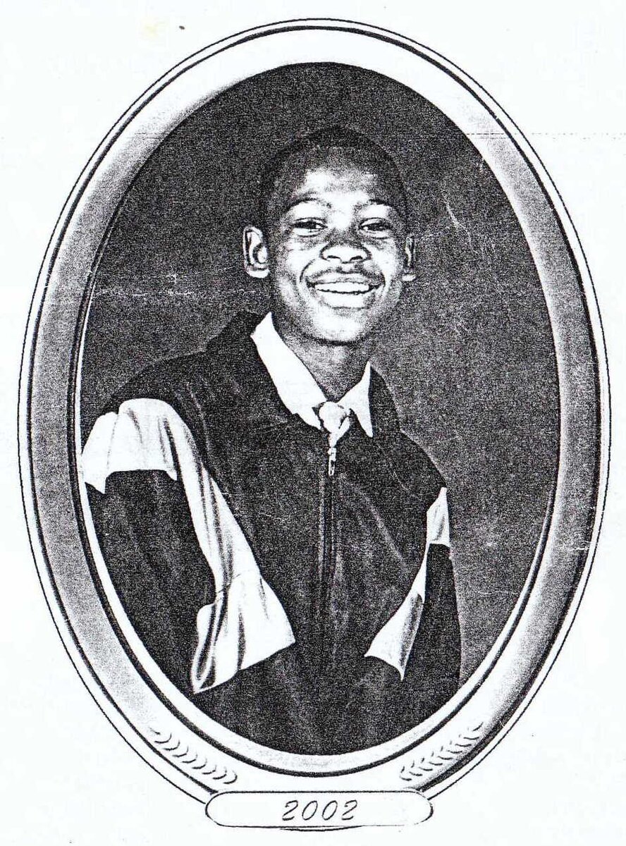 ATTIES-Earl-Zavier-Quinlin-Nn-Earl-1987-2002-M_01