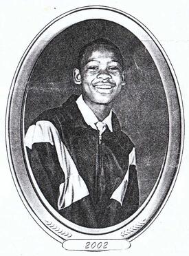 ATTIES-Earl-Zavier-Quinlin-Nn-Earl-1987-2002-M