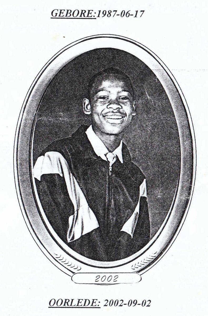 ATTIES-Earl-Zavier-Quinlin-Nn-Earl-1987-2002-M_02