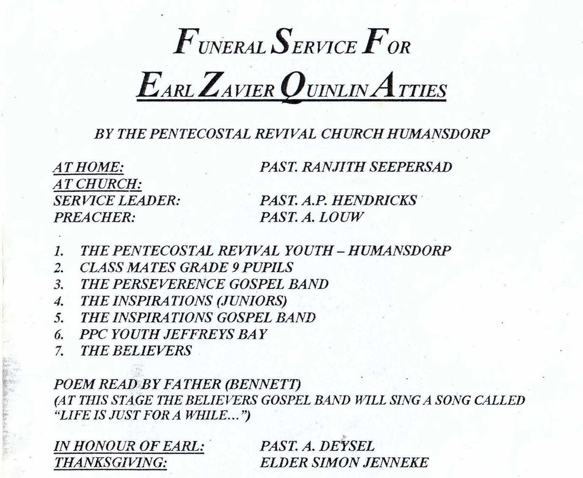 ATTIES-Earl-Zavier-Quinlin-Nn-Earl-1987-2002-M_03