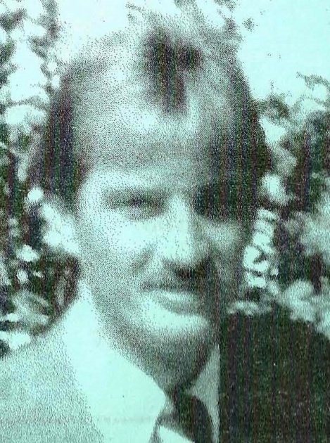 AUCAMP-Gerhardus-Christian-Hendrik-Nn-Gerrie-1981-2000-M_98
