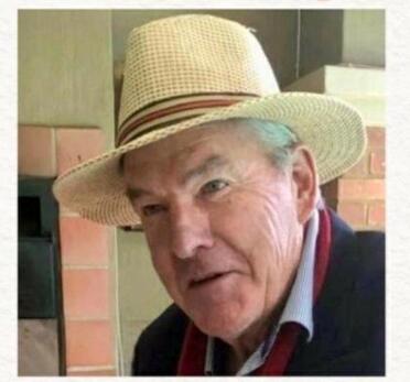 AUCAMP-Pieter-Jozua-1954-2025-M