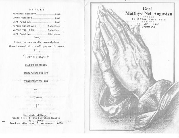 AUGUSTYN-Gert-Matthys-Nel-1915-1987-M_01
