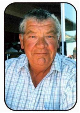 AUGUSTYN-Jan-Abraham-Nel-1943-2012-M