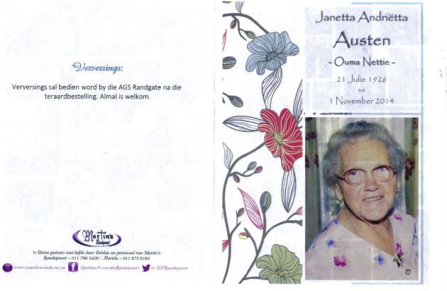 AUSTEN-Janetta-Andrietta-1926-2014-F_01