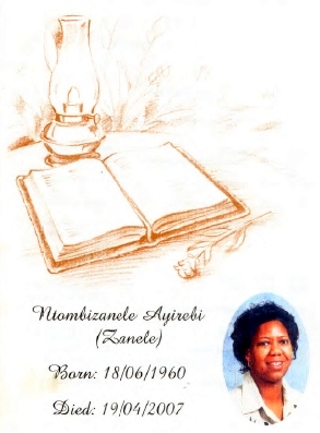 AYIREBI-Eunice-Ntombizanele-Nn-Zanele-nee-Dyidi-1960-2007-F_99
