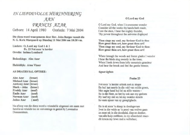 AZAR-Francis-1980-2004-M_02