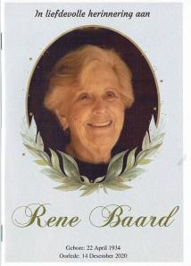 BAARD-Rene-nee-Smit-1934-2020-F-1