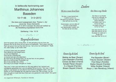 BAASDEN-Marthinus-Johannes-1948-2013-M_02