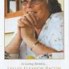 BACON-Lesley-Eleanor-1942-2010-F_01