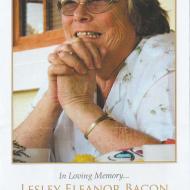 BACON-Lesley-Eleanor-1942-2010-F_01
