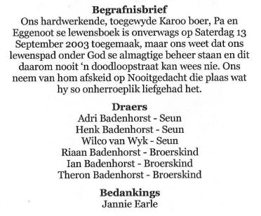 BADENHORST-Adriaan-Johannes-Nn-Adri-1947-2003-M_98