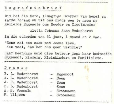 BADENHORST-Aletta-Johanna-Anna-1918-1979-F_99