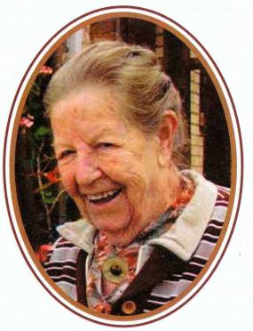 BADENHORST-Anna-Catrina-Nn-Anne-1924-2012-F_99