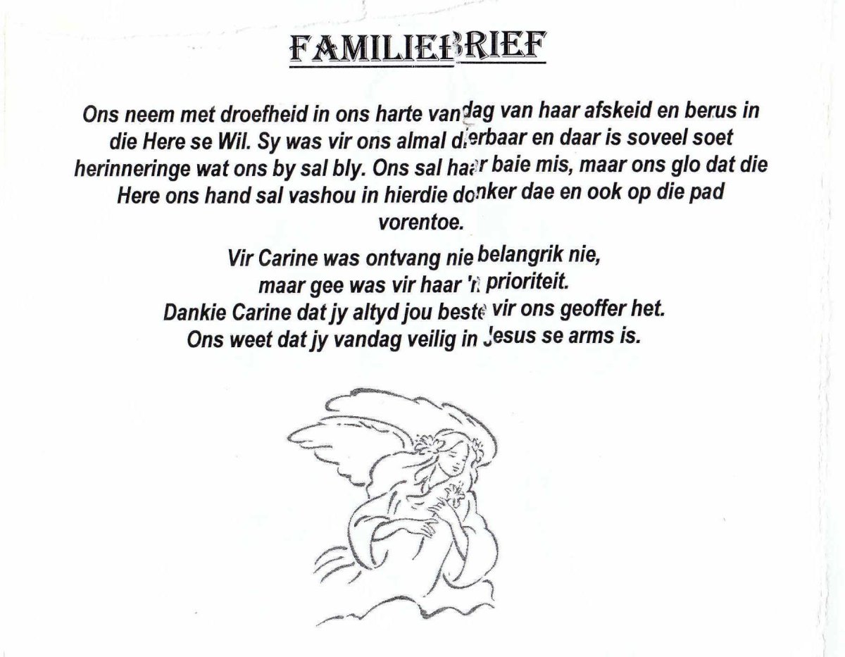 BADENHORST-Anneli-Carine-Nn-Carine-1974-2006-F_03