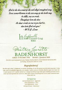 BADENHORST-Beatrice-Jeanette-Nn-Beatrice-1942-2020-F_6