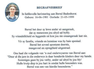 BADENHORST-Bernd-1981-1999-M_97