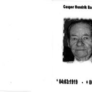 BADENHORST-Casper-Hendrik-1919-2006-M_01