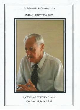 BADENHORST-Casper-Hendrik-Nn-Badie-1926-2016-M