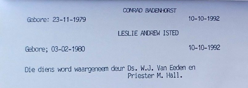 BADENHORST-Conrad-1979-1992-M_01