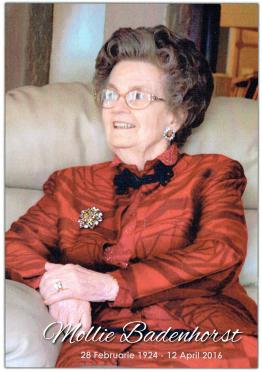 BADENHORST-Elsie-Aletha-Nn-Mollie-1924-2016-F_1