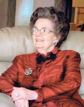 BADENHORST-Elsie-Aletha-Nn-Mollie-1924-2016-F_99