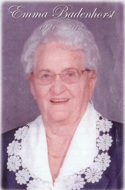 BADENHORST-Emmerentia-Jacomina-Nn-Emma-nee-Dreyer-1921-2012-F_99