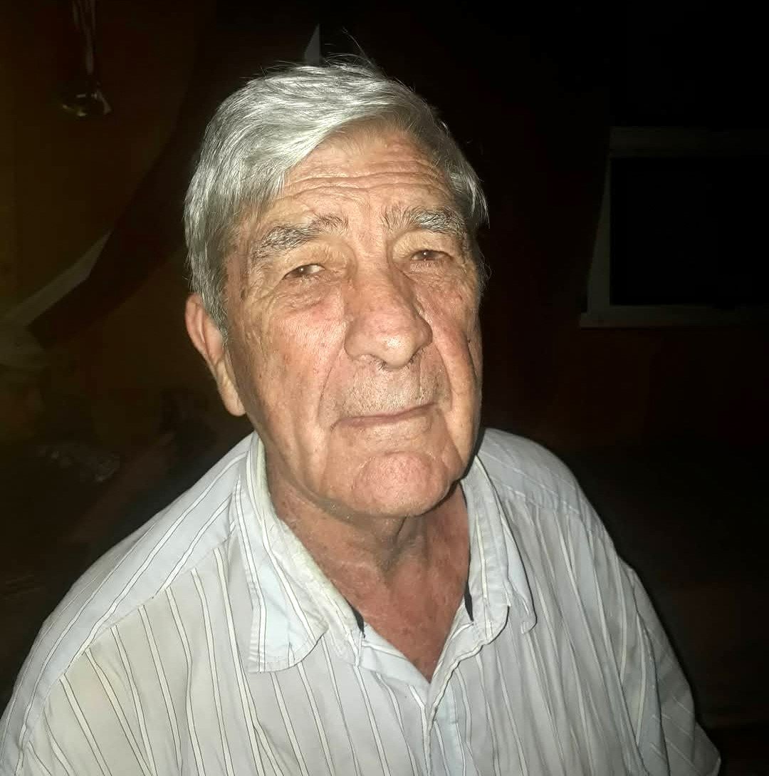 BADENHORST-Francois-Gerhardus-Nn-Gerhard-1941-2020-M_1