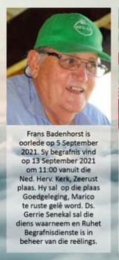 BADENHORST-Frans-0000-2021-M