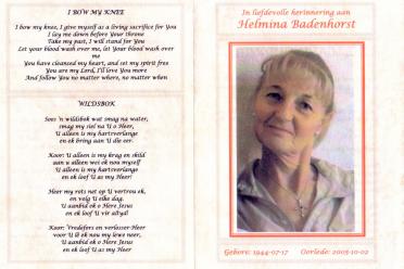 BADENHORST-Helmina-Nn-Mina-1944-2005-F_3