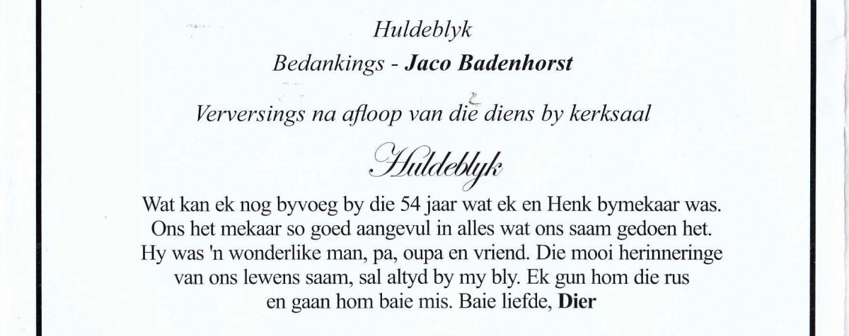 BADENHORST-Hendrik-Johannes-Nn-Henk.Boeija-1938-2022-M_98