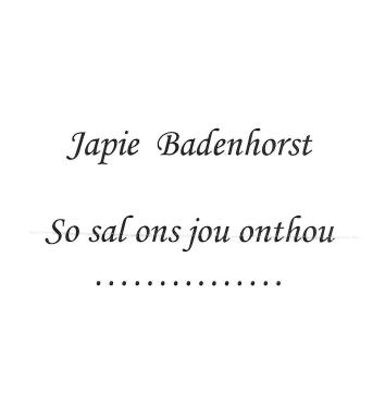 BADENHORST-Jacob-Roedolf-Nn-Japie-1944-2011-M_3