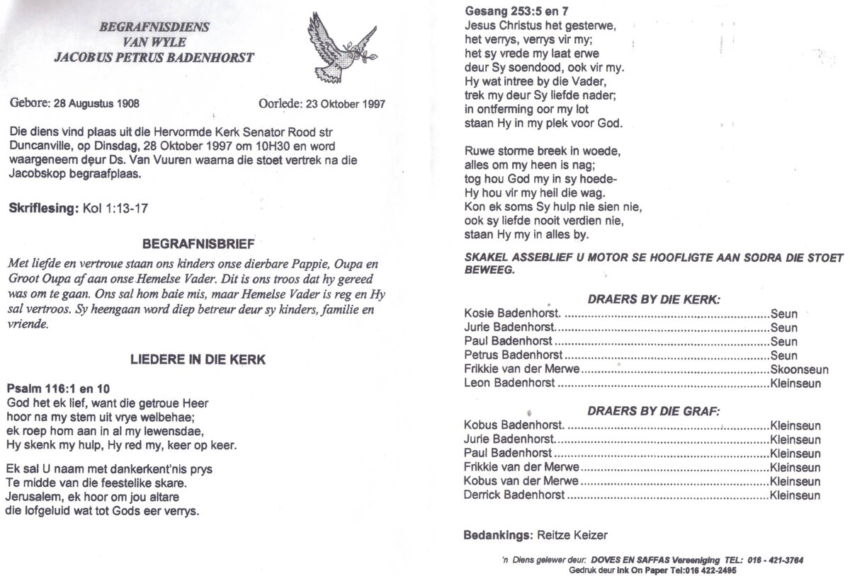 BADENHORST-Jacobus-Petrus-Nn-Koos-1908-1997-M_01