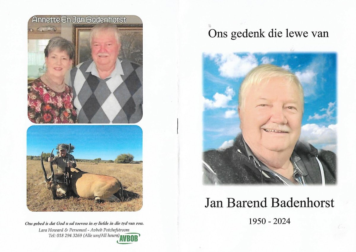 BADENHORST-Jan-Barend-Nn-Jan-1950-2024-M_1