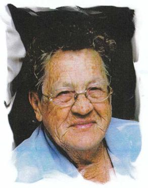 BADENHORST-Johanna-Maria-Nn-Wally.Johanna-1928-2012-F_99