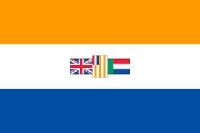 BADENHORST-Johannes-Cornelius-1949-1977-Military.SA Army-M