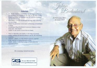 BADENHORST-Johannes-Nn-Johan-1934-2019-M-01