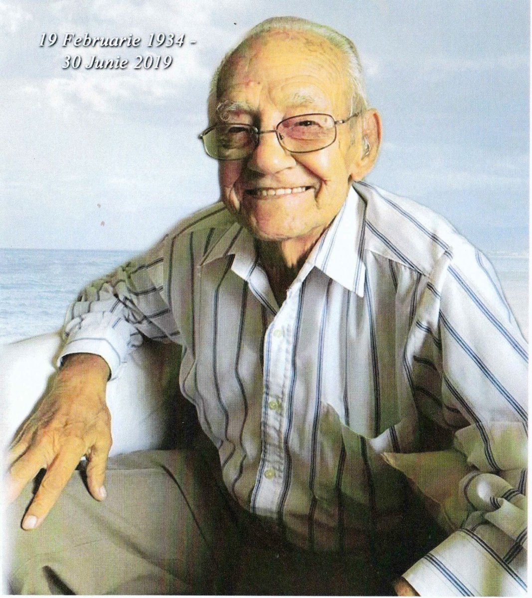 BADENHORST-Johannes-Nn-Johan-1934-2019-M_1